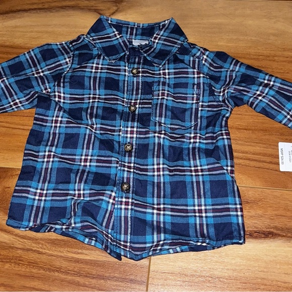 NWT- 6M bundle - Picture 5 of 6